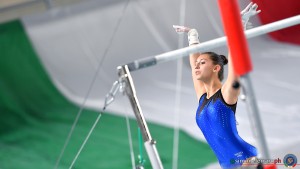 ga serie b foto simone ferraro sfa 4270 copia